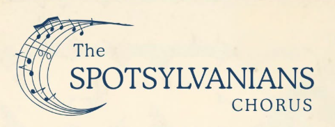 I Hear America Singing